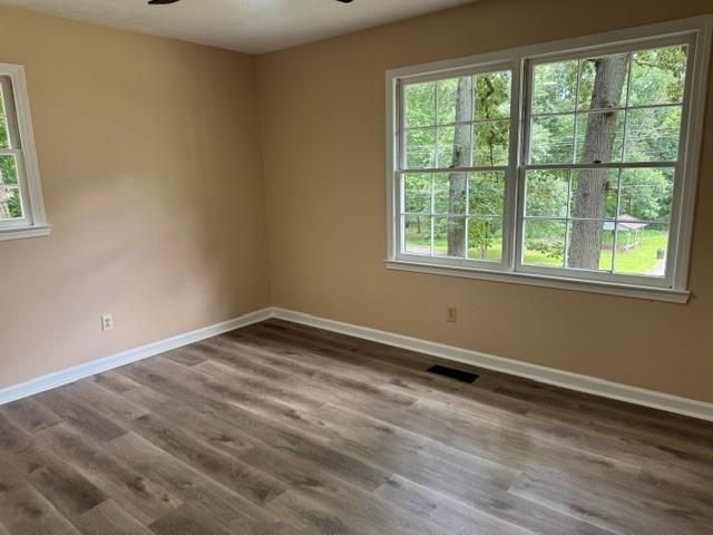 3970 Terrace Drive, Acworth, GA 30101