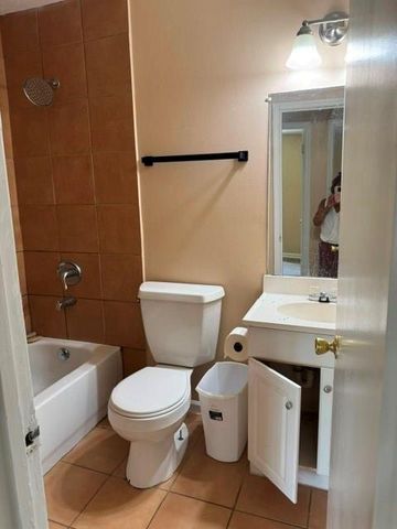3970 Terrace Drive, Acworth, GA 30101