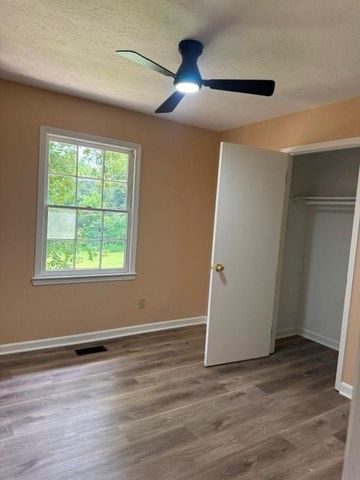 3970 Terrace Drive, Acworth, GA 30101