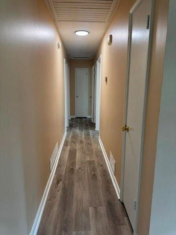 3970 Terrace Drive, Acworth, GA 30101