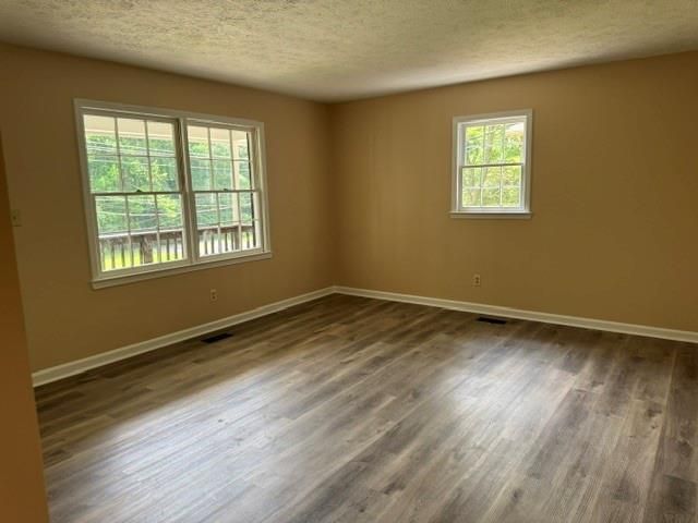 3970 Terrace Drive, Acworth, GA 30101