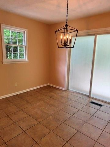 3970 Terrace Drive, Acworth, GA 30101