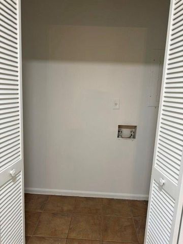 3970 Terrace Drive, Acworth, GA 30101