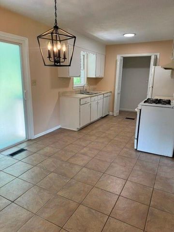 3970 Terrace Drive, Acworth, GA 30101