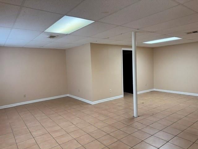 3970 Terrace Drive, Acworth, GA 30101