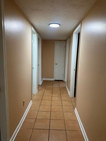 3970 Terrace Drive, Acworth, GA 30101