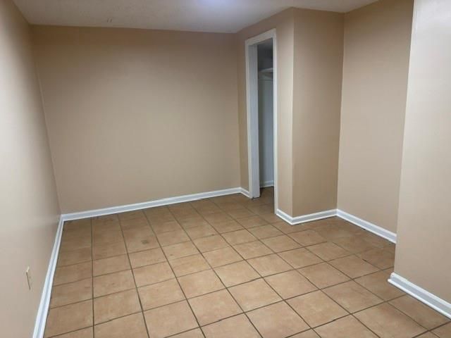 3970 Terrace Drive, Acworth, GA 30101
