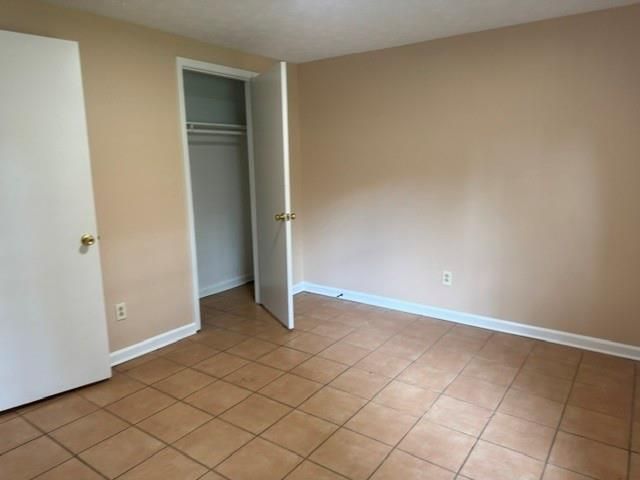 3970 Terrace Drive, Acworth, GA 30101