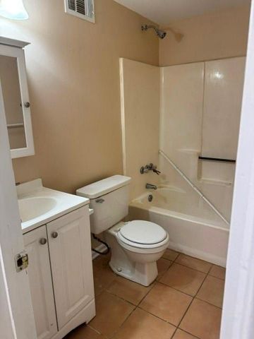 3970 Terrace Drive, Acworth, GA 30101