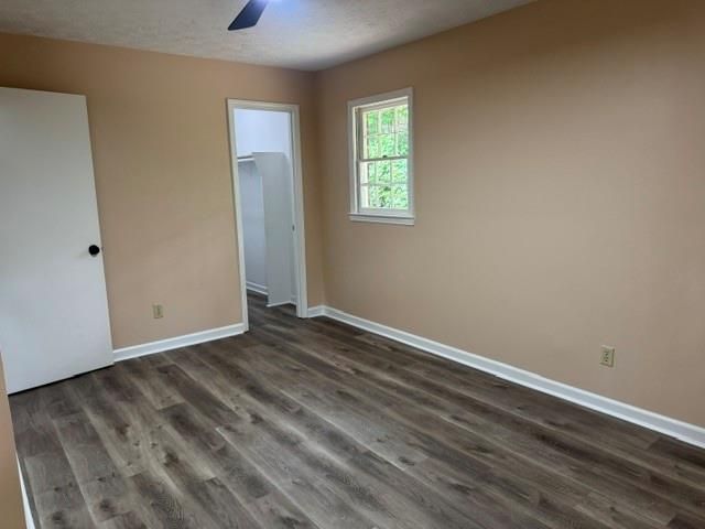 3970 Terrace Drive, Acworth, GA 30101