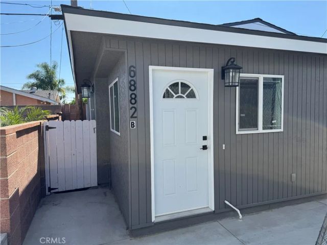6882 San Paco B, Buena Park, CA 90620