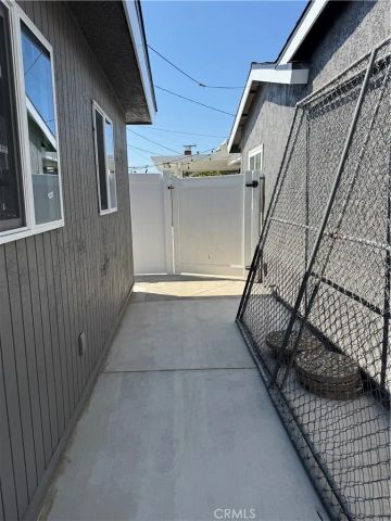 6882 San Paco B, Buena Park, CA 90620