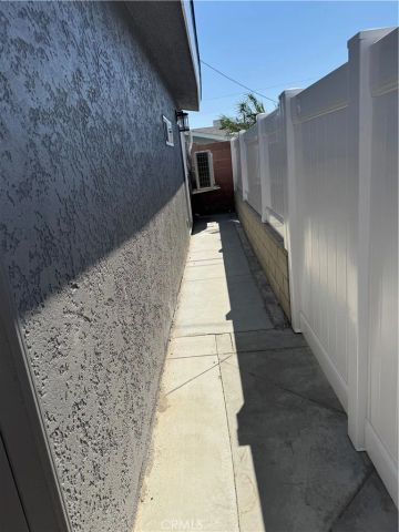 6882 San Paco B, Buena Park, CA 90620