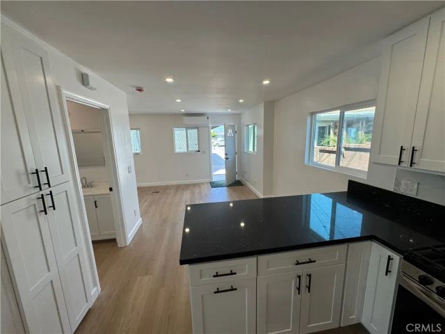 6882 San Paco B, Buena Park, CA 90620