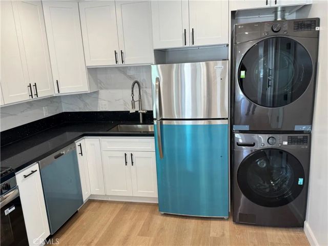 6882 San Paco B, Buena Park, CA 90620