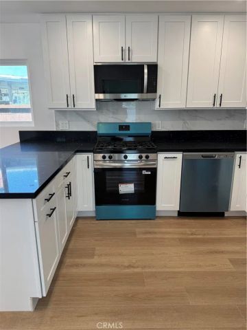 6882 San Paco B, Buena Park, CA 90620