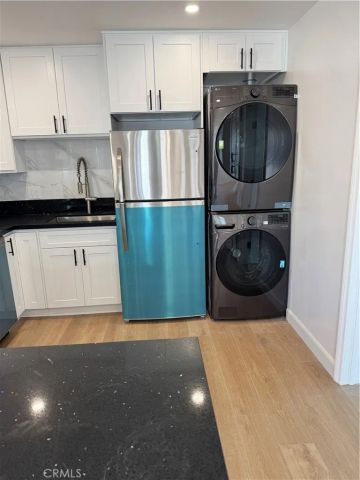 6882 San Paco B, Buena Park, CA 90620