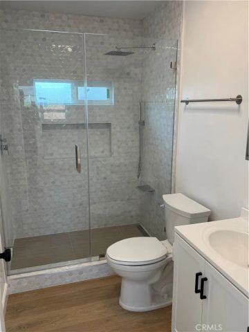 6882 San Paco B, Buena Park, CA 90620