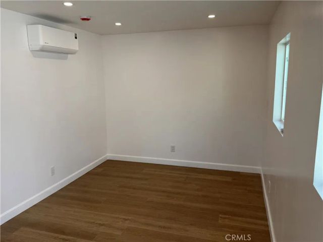 6882 San Paco B, Buena Park, CA 90620