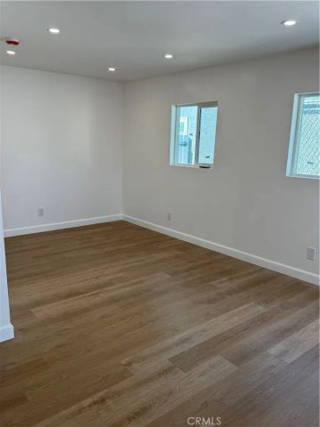 6882 San Paco B, Buena Park, CA 90620