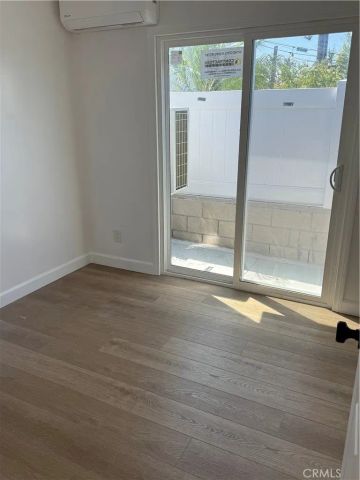 6882 San Paco B, Buena Park, CA 90620