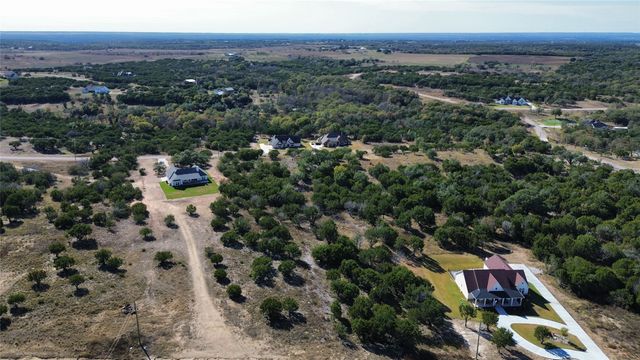 1044 Cedar Hill Drive, Nemo, TX 76070