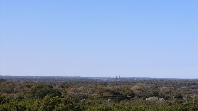 1044 Cedar Hill Drive, Nemo, TX 76070