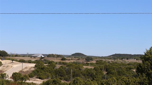 1044 Cedar Hill Drive, Nemo, TX 76070