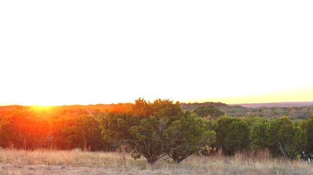 1044 Cedar Hill Drive, Nemo, TX 76070