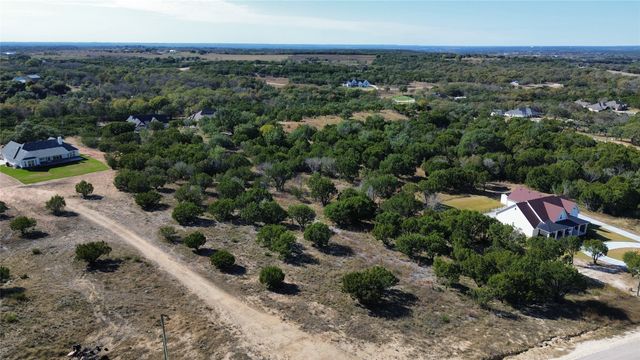 1044 Cedar Hill Drive, Nemo, TX 76070