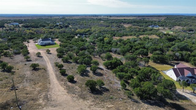 1044 Cedar Hill Drive, Nemo, TX 76070