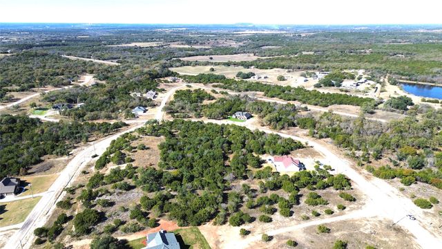 1044 Cedar Hill Drive, Nemo, TX 76070