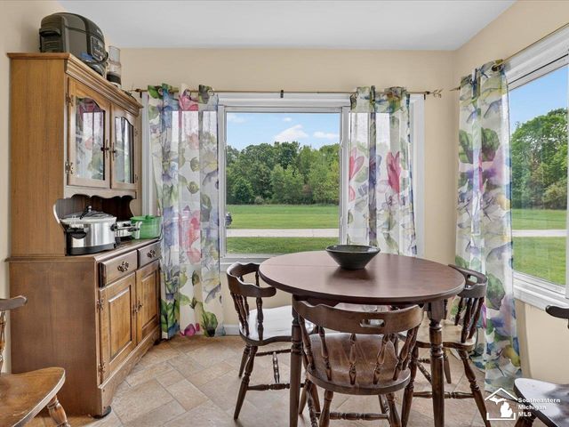 50 Ohio Street, Milan Twp, MI 48160