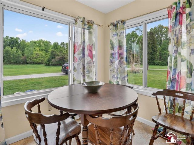 50 Ohio Street, Milan Twp, MI 48160