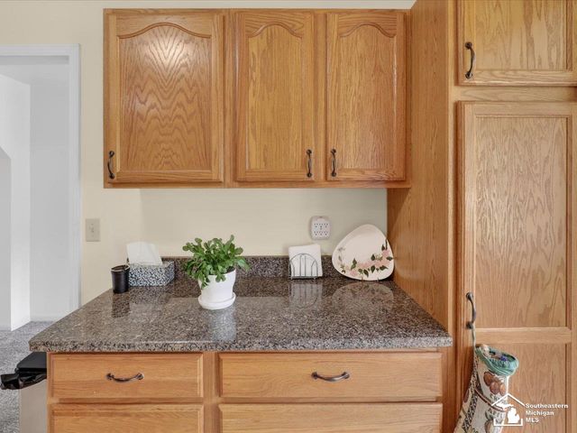 50 Ohio Street, Milan Twp, MI 48160