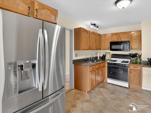 50 Ohio Street, Milan Twp, MI 48160