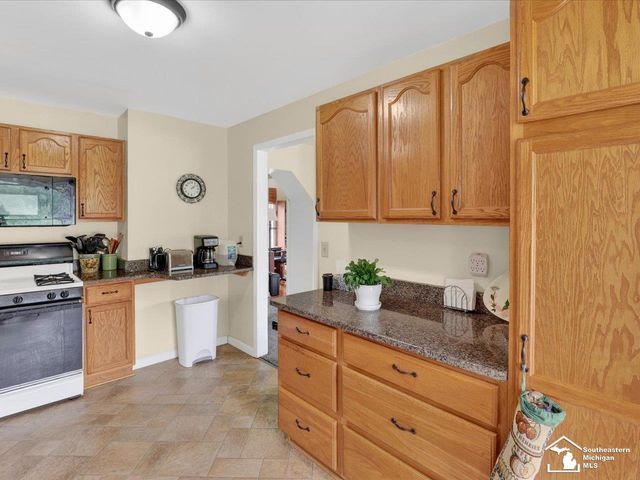 50 Ohio Street, Milan Twp, MI 48160
