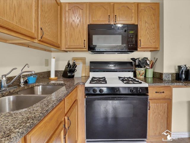 50 Ohio Street, Milan Twp, MI 48160