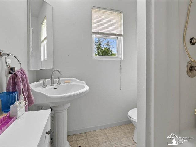 50 Ohio Street, Milan Twp, MI 48160
