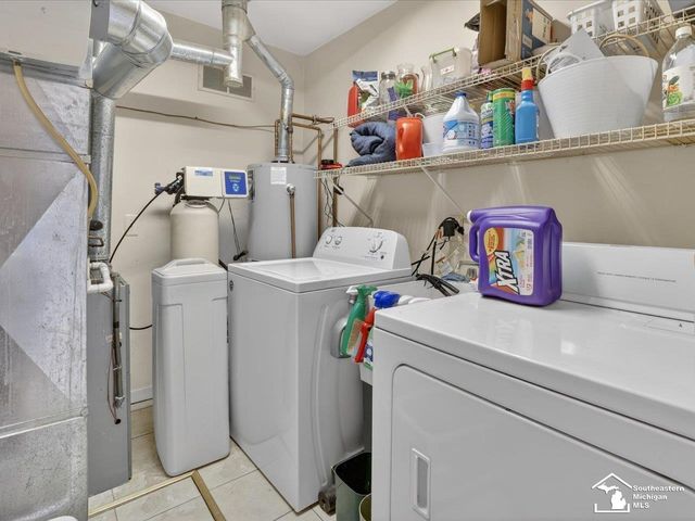 50 Ohio Street, Milan Twp, MI 48160