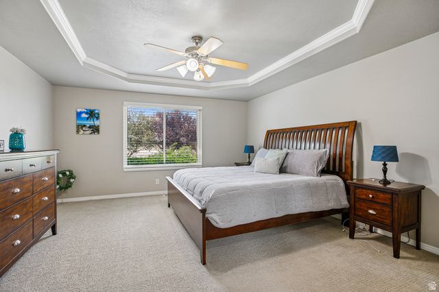 4963 W AMETHYST DR, West Jordan, UT 84081
