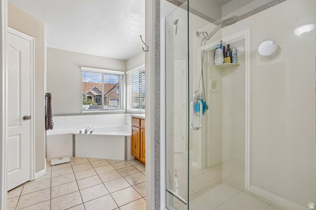 4963 W AMETHYST DR, West Jordan, UT 84081