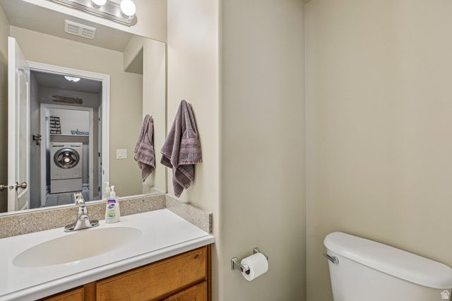 4963 W AMETHYST DR, West Jordan, UT 84081