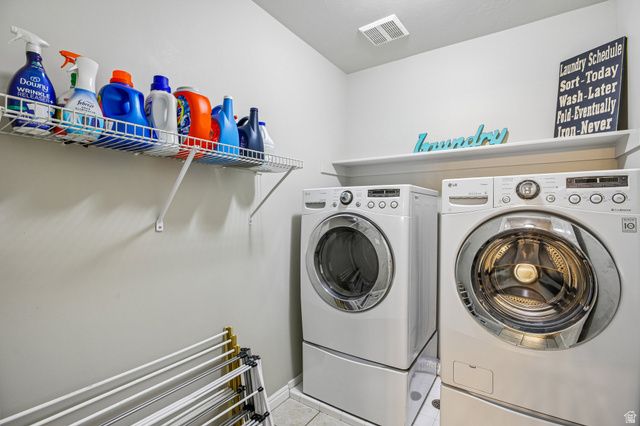 4963 W AMETHYST DR, West Jordan, UT 84081
