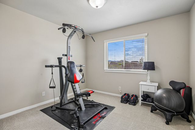 4963 W AMETHYST DR, West Jordan, UT 84081