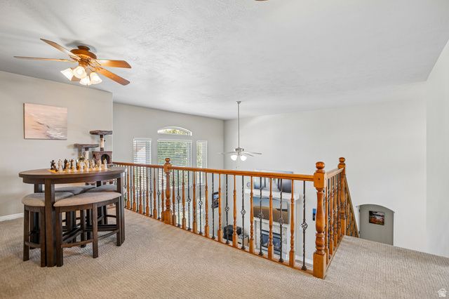 4963 W AMETHYST DR, West Jordan, UT 84081