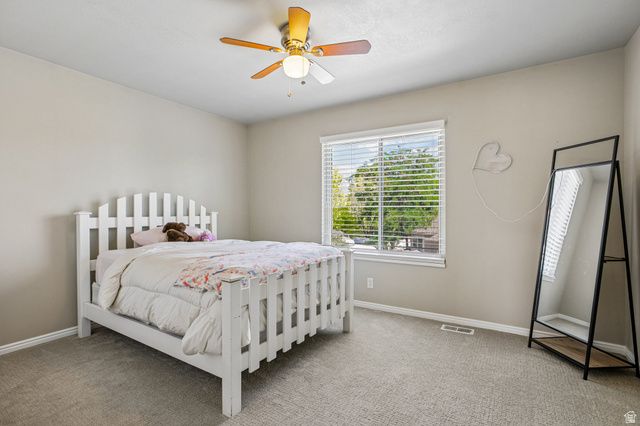 4963 W AMETHYST DR, West Jordan, UT 84081