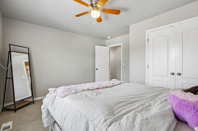 4963 W AMETHYST DR, West Jordan, UT 84081
