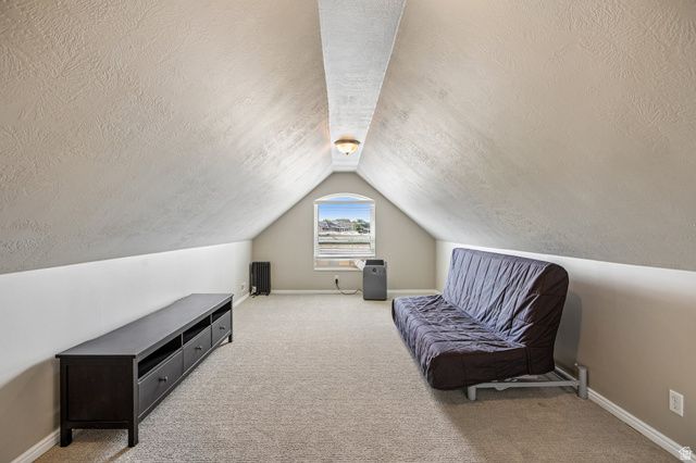 4963 W AMETHYST DR, West Jordan, UT 84081