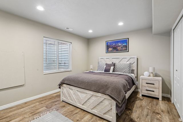 4963 W AMETHYST DR, West Jordan, UT 84081